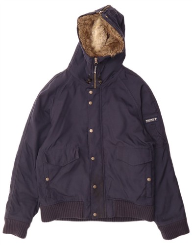 Woolrich giubbotto bomber uomo - woolrich,