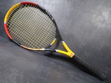 Wilson - Pro Staff Surge - L2