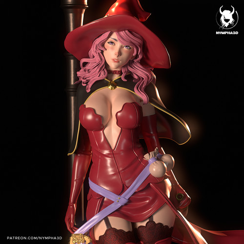 Vanessa enoteca statuina - -,