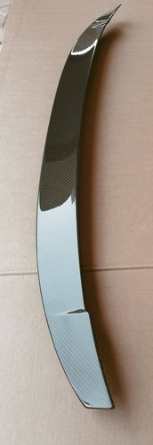 Audi carbon - audi, b9