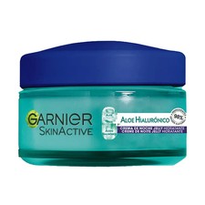 Garnier Skinactive Crema Notte