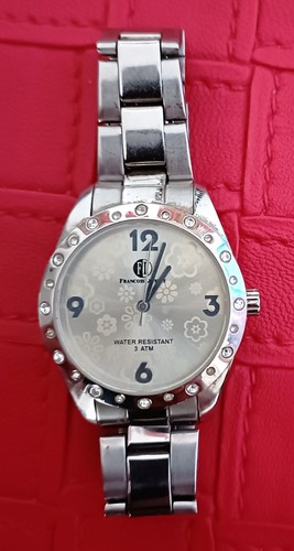 Orologio francois lepetit - orologio,