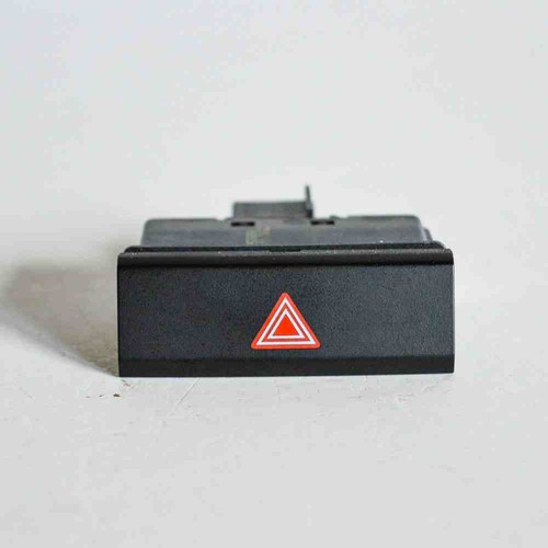 Interruttore touareg 7p5 - touareg,