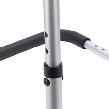 Sollevatore Coperta Per