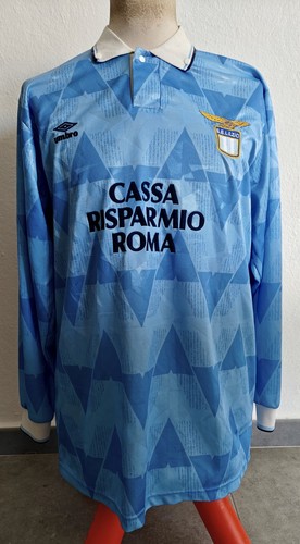 Maglia lazio match - match, shirt