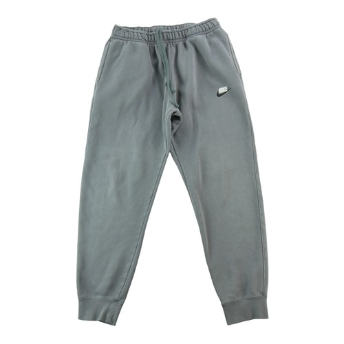 Nike pantaloni tuta uomo - nike,