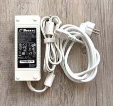 Bestec BT-AG151EBF-H