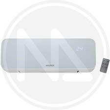 TERMOCONVETTORE DA PARETE