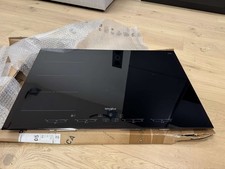 Whirlpool piano cottura SMC