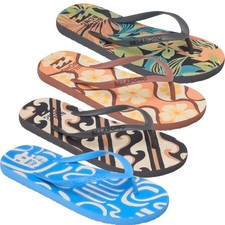 Infradito donna Billabong Dama