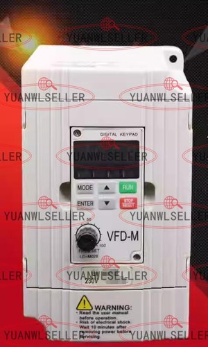 1pz inverter 2kw 220v - 1pz,