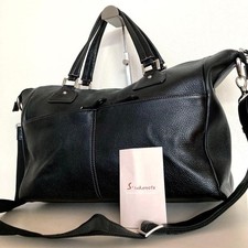 Sankバッグ Borsa Boston