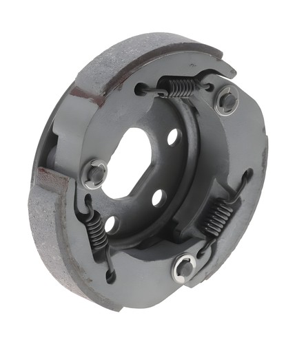 Frizione motoforce standard - frizione,