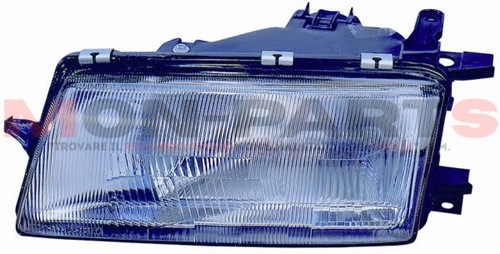 Faro fanale proiettore per - faro,