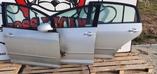 VOLKSWAGEN GOLF PLUS PORTA PORTIERA SPORTELLO SPORTELLI LATERALE ANT POST DX SX