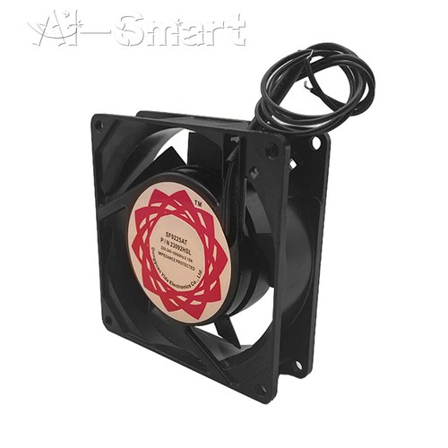 Ac110 220v sf9225 ventola - sf9225,