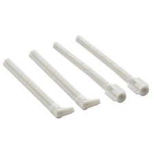 Attuatore letto?set asta di