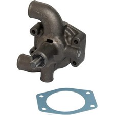 Pompa Acqua Trattore