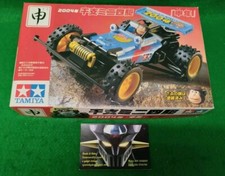 KIT TAMIYA 1/32, LIMITED