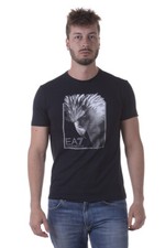 T shirt Maglietta Armani Jeans