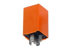 Overdrive Relay #1307793 For