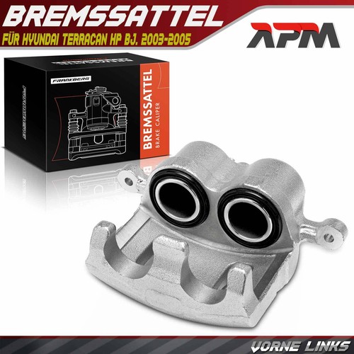 Bremssattel bremszange - bremssattel,