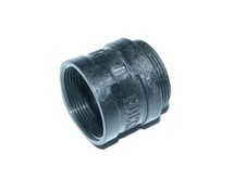 Rock Shox, Gettone 32mm Reba