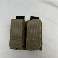Eagle Industries Molle Khaki