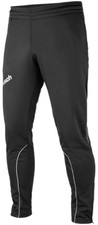 Reusch Smarter Pant Football