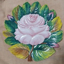 Centrotavola  Zaccagnini