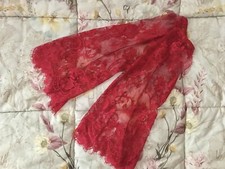 Manichine Handmade Staccabili In Pizzo