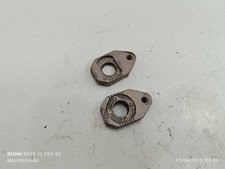 blocchetti tendi catena ruota