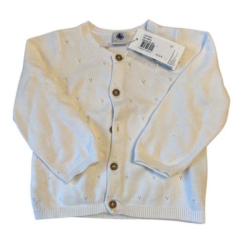 Promo petit bateau - promo!, golfino