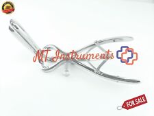 Speculum Rettale Spargitore