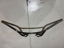 Manubrio ￼per￼- Motobi