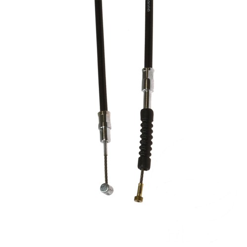 Cavo frizione 715 per - 715.01.49,