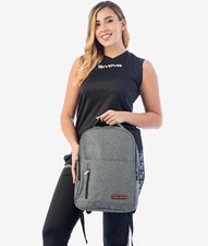 Zaino City Givova Zainetto