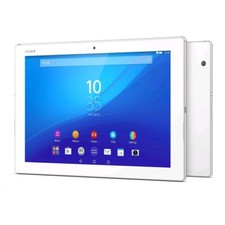 Sony Xperia Z4 SGP771 32GB