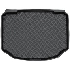 PVC Rezaw-Plast Vassoio Vasca Baule per Mini Countryman II dal 2017 PVC protezio