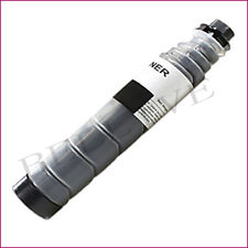 Toner per Ricoh TYPE 1220D