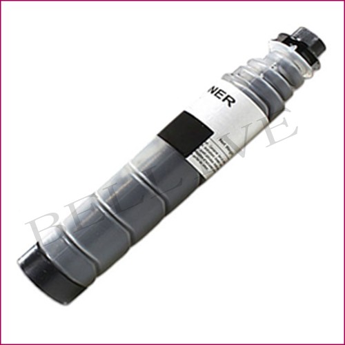 Toner per ricoh type - toner, 1220d