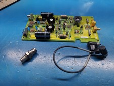 HP 3314-66505 Uscita Alta