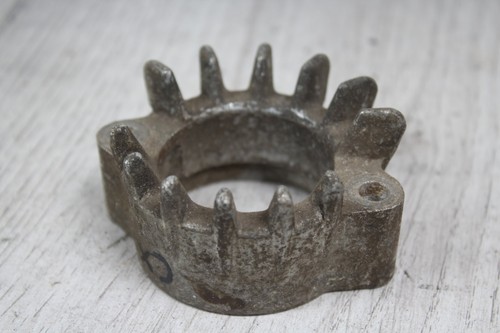 Supporto per marmitta honda - supporto,
