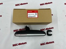 Gruppo specchietto retrovisore