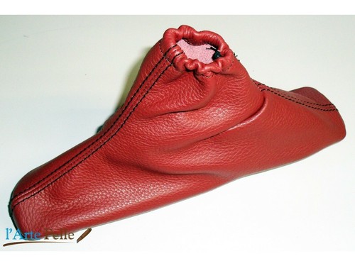 Handbrake cap alfa romeo - handbrake,