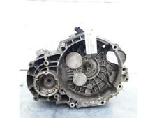 KNU CAMBIO MANUALE 6M VOLKSWAGEN SCIROCCO (137-138) 2.0 TSI 16V MAN 6M 200CV 200