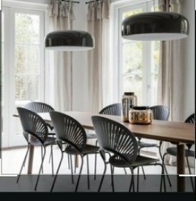 Flos - SMITHFIELD S - by