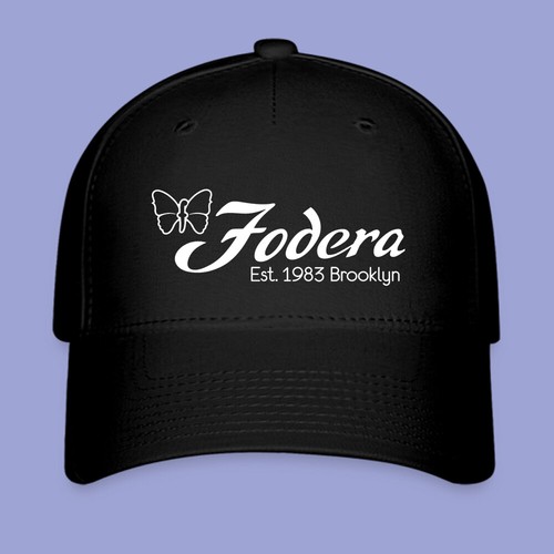 Cappello baseball fodera - cappello,