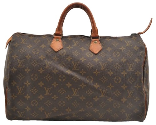Autentica borsa louis - borsa,