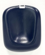 KaVo 1065 Cuscino Blu Per